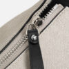 Hoop rivet bag
