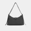 Hoop rivet bag