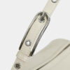 13 Star stud cylinder bag