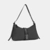 Hoop rivet bag