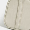 14 Star stud cylinder bag