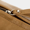 18 Star stud cylinder bag
