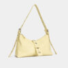 Hoop rivet bag