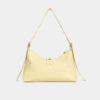 Hoop rivet bag