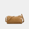 3 Star stud cylinder bag