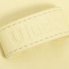 Hoop rivet bag