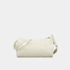 6 Star stud cylinder bag