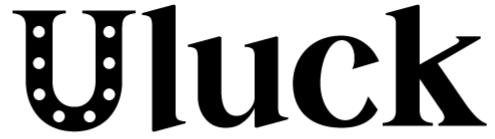 uluck