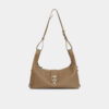 1 Maillard Buckle Bag