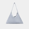 1 Soft rivet bag