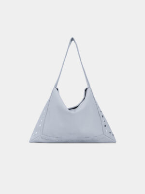 1 Soft rivet bag