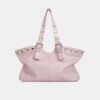 1 Sweet Rivet Tote