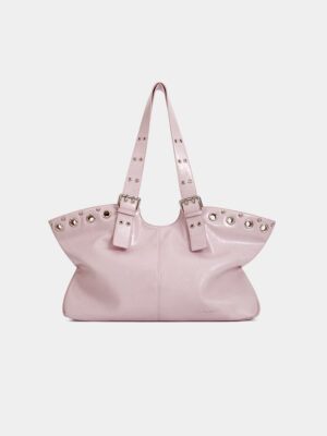 1 Sweet Rivet Tote