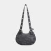 1 Vintage Rivet Bag