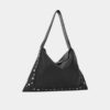 10 Soft rivet bag
