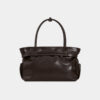 10 Punk strap tote