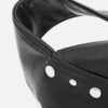 11 Soft rivet bag