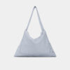 2 Soft rivet bag