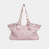 2 Sweet Rivet Tote
