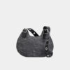 2 Vintage Rivet Bag