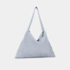 3 Soft rivet bag