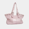 3 Sweet Rivet Tote
