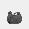 3 Vintage Rivet Bag