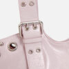 4 Sweet Rivet Tote