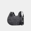 4 Vintage Rivet Bag