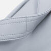 5 Soft rivet bag