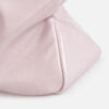 5 Sweet Rivet Tote