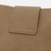 6 Maillard Buckle Bag