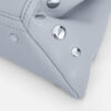 6 Soft rivet bag