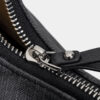 6 Vintage Rivet Bag