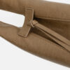 7 Maillard Buckle Bag
