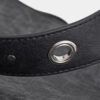 7 Vintage Rivet Bag