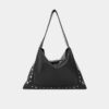 8 Soft rivet bag