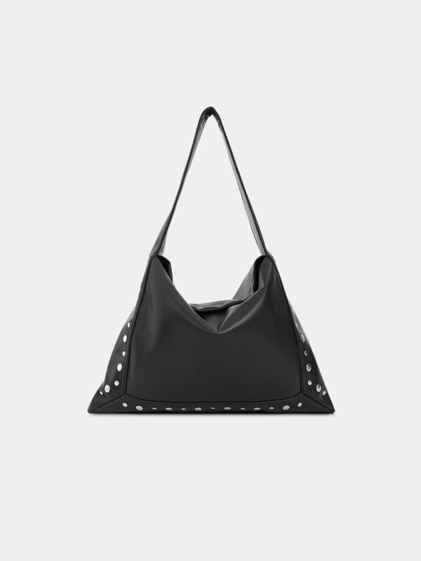 8 Soft rivet bag