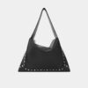 9 Soft rivet bag