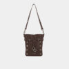 1 Star drawstring bucket