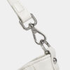 10 Star drawstring bucket