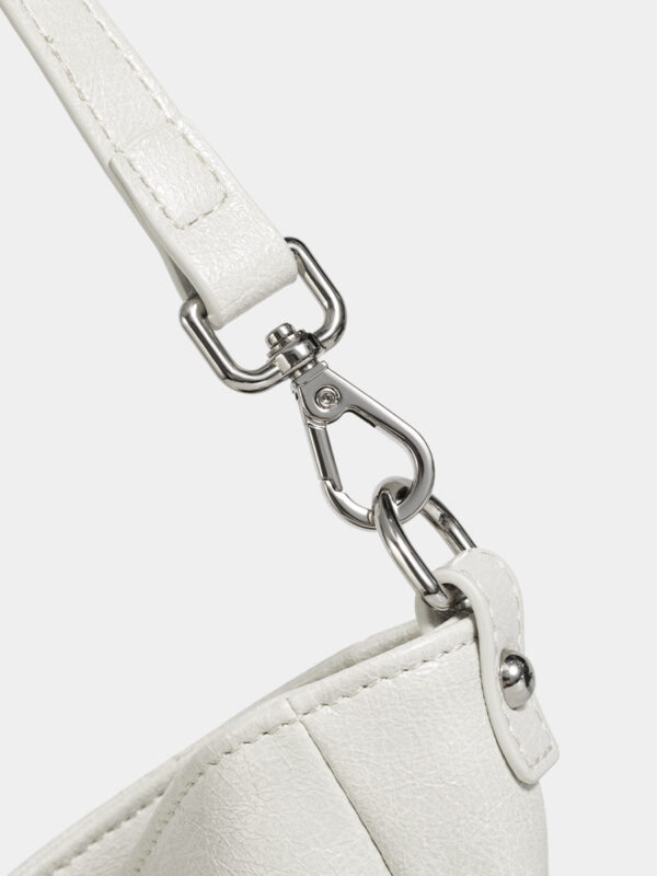 10 Star drawstring bucket