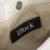 11 Star drawstring bucket