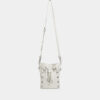 12 Star drawstring bucket