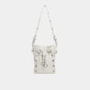13 Star drawstring bucket