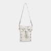 14 Star drawstring bucket