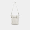 15 Star drawstring bucket