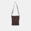 3 Star drawstring bucket
