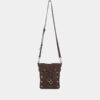 4 Star drawstring bucket