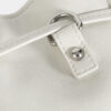 8 Star drawstring bucket